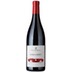 Rosso Di Marco - Pignatello Terre Siciliane I.G.P. - Marco De Bartoli 