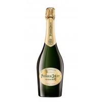 Champagne Grand Brut - Perrier-Jouët