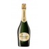Champagne Grand Brut - Perrier-Jouët 