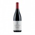San Lorenzo - Etna Rosso D.O.C. - Tenuta Delle Terre Nere 
