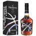 Cognac   Very Special   NBA Collector's Edition - Hennessy 
