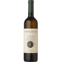 Sauvignon - Friuli D.O.C. Grave - I Magredi