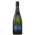 Champagne Réserve Exclusive Brut - Nicolas Feuillatte 