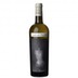 Grillo - Terre Siciliane I.G.T. - Feudi del Pisciotto 