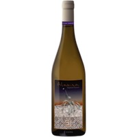 Alaziza - Terre Siciliane I.G.T. - Feudi del Pisciotto