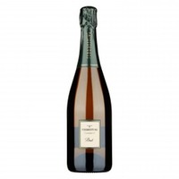 Franciacorta Brut D.O.C.G. - Ferghettina