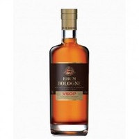 Rhum Agricole Bologne VSOP