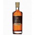 Rhum Agricole Bologne VSOP 