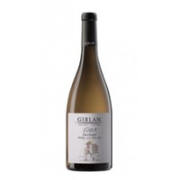 Flora Sauvignon - Südtirol D.O.C. - Kellerei Girlan