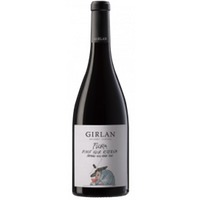 Flora Pinot Noir Riserva - Südtirol D.O.C. - Kellerei Girlan