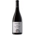 Flora Pinot Noir Riserva - Südtirol D.O.C. - Kellerei Girlan 