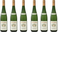 Mantlerhof im Probierpaket mit Preisvorteil !