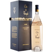 Clos Du Temple - Gérard Bertrand