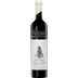 Yalumba The Caley Cabernet & Shiraz 0.75 l Barossa Valley und Coonawarra Rotwein 
