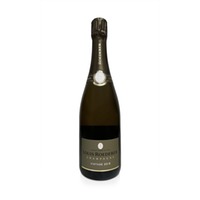 Champagne Vintage Brut