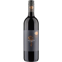 Zweigelt "Barrique" - PreinerWein