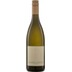 Weingut Brigit Braunstein Chardonnay FELSENSTEIN 