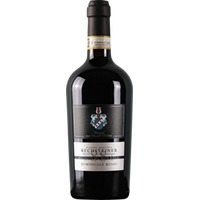 Dominicale Rosso Malanotte del Piave DOCG trocken - Cantina Rechsteiner
