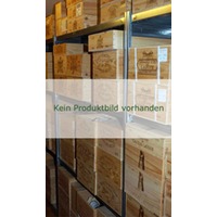 Auxey-Duresses Moulin aux Moines Vieilles Vignes Monopole