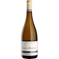 Jean Chartron : Chassagne-Montrachet Village