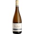 Jean Chartron : Saint-Aubin 1er cru Murgers des Dents de Chien 