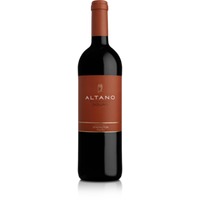 Altano DOC Douro Red