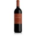 Altano DOC Douro Red 