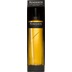 Penderyn Gold Range Madeira Finish Single Malt Welsh Whisky 