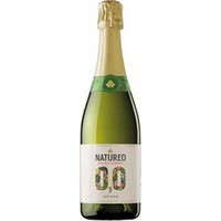 Natureo Sparkling alkoholfrei