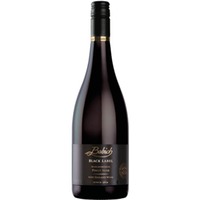 Babich Black Label Marlborough Pinot Noir GI 0,75 ℓ