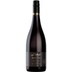 Babich Black Label Marlborough Pinot Noir GI 0,75 ℓ 