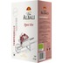 Vina Albali Tinto 3 l Bag in Box - Felix Solis 