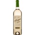 Marqués de Altillo Blanco Rioja DOCa - Pagos del Rey 