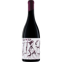 La Única Purpur Edition V - Pagos del Rey