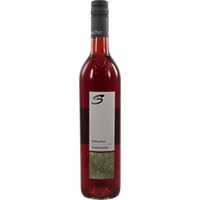 Heckenwein, Weingut Scheucher