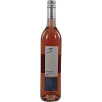 Rosé Weingut Scheucher