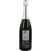 Scheucher Chardonnay Brut Weingut Scheucher