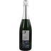 Scheucher Chardonnay Brut Weingut Scheucher 