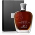 Ron Barceló Imperial Premium Blend 40 Aniversario Rum 