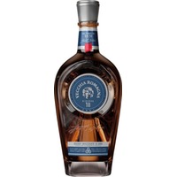 Brandy Vecchia Riserva 18Y