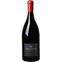 Château de Chamirey : Mercurey Village Cuvée Hors Ligne