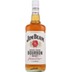 Jim Beam Kentucky Straight Bourbon 