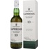 Laphroaig 10 Year Old Islay Single Malt Scotch Whisky 