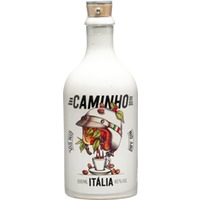 Caminho Do Sul Italia