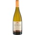 Crès-Ricards Esprit de Crès Ricards Pays d'Oc IGP Marsanne Roussanne 0,75 ℓ 
