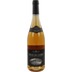 Rosé de Loire Guy Saget 