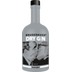 Dry Gin 46% 
