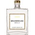 Gin Luxury Lemon Destillerie Thomas Sippel 