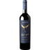 Wings Carmenere 