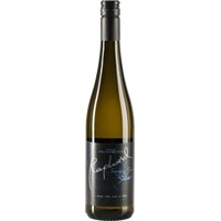 Raphael Sauvignon Blanc Silver By Harold Faltermeyer